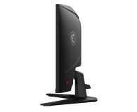 MSI MAG 275CF X24 - 1356249 - zdjęcie 5